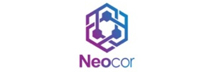 Neocor