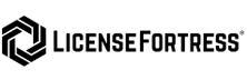 LicenseFortress